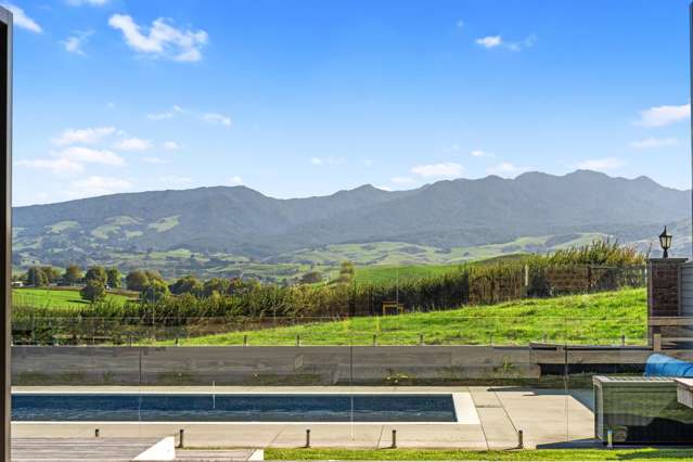 117 Candy Road Te Awamutu_1