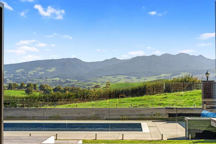 117 Candy Road Te Awamutu_1