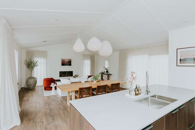19 Clydesdale Drive Oamaru_4