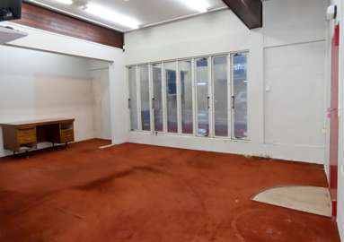 66 Broadway_4