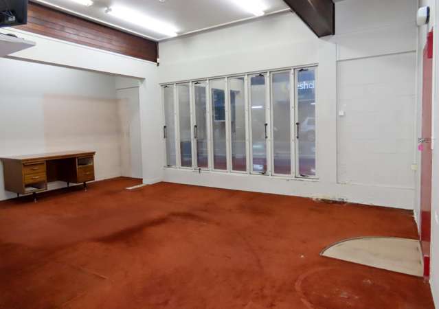 66 Broadway Reefton_4