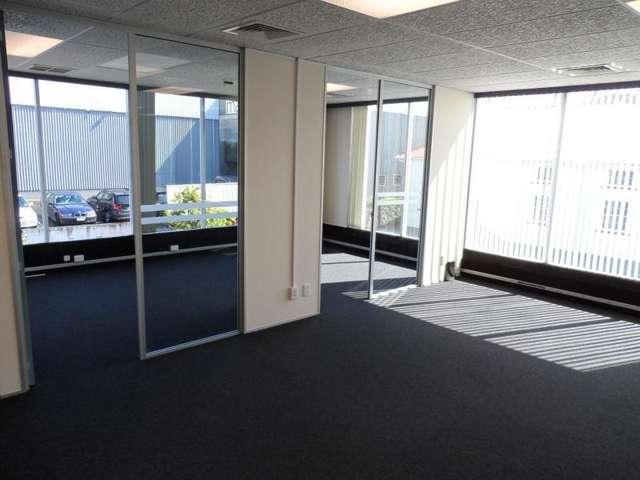 Suite B/2 Kalmia Street Ellerslie_4