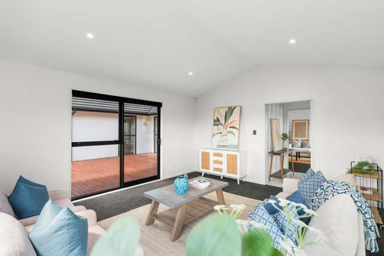 5 Ciaran Close Broomfield_7