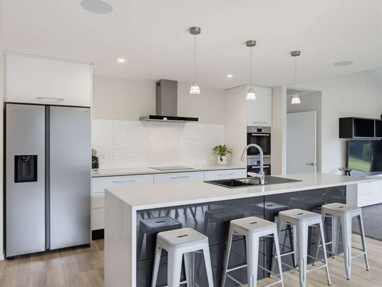 78 Georgina Street Marshland_12