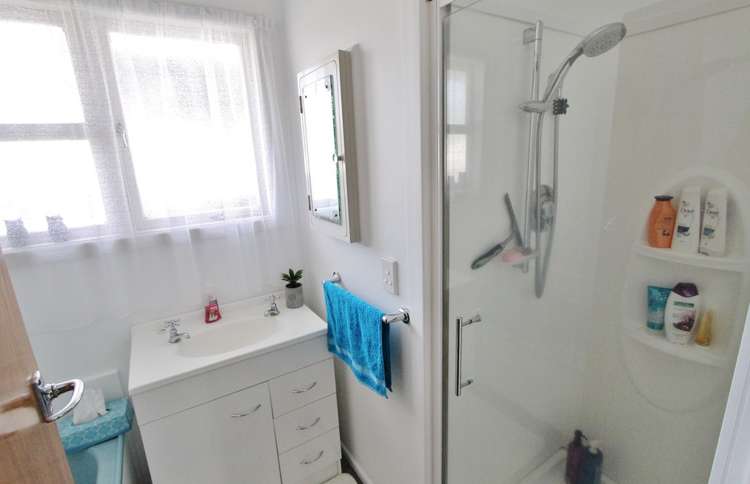 12 Rimu Place Tokoroa_12