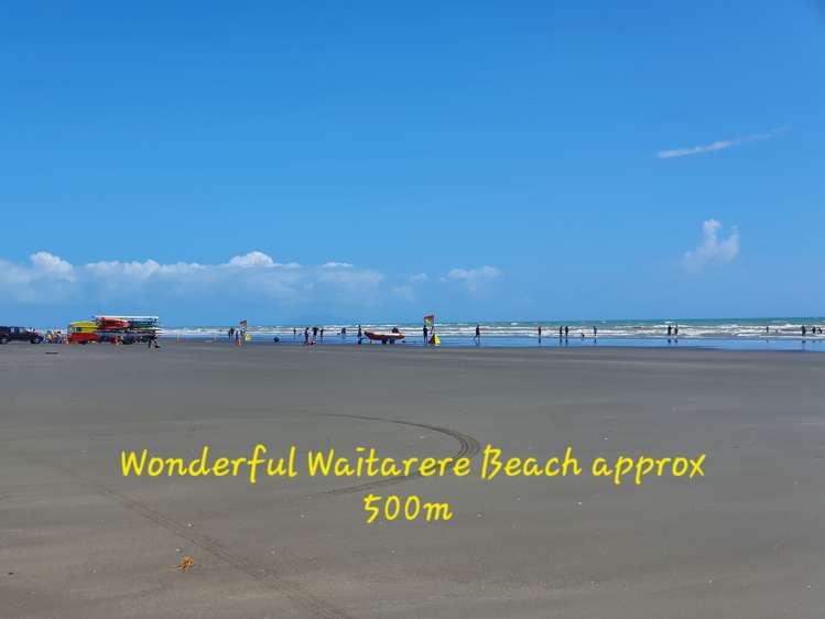 22 Hydrabad Drive Waitarere Beach_19