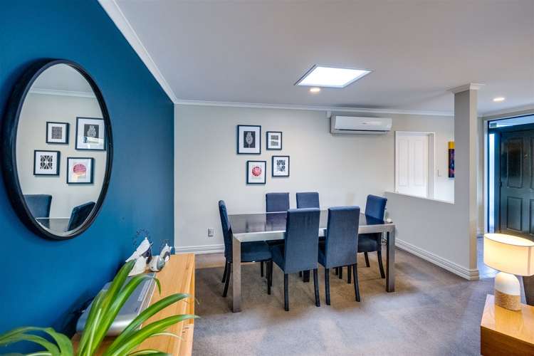 4a Mission Road Greenmeadows_8