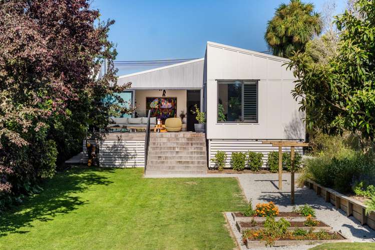 51 Grant Road Whataupoko_19