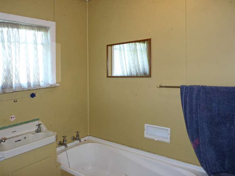 399 Wakefield-Kohatu Highway Wakefield_7