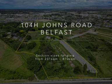 104H Johns Road_1