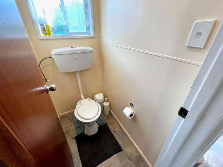  15 Tabak Crescent Takaro_8