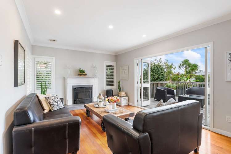 22 Whitehaven Road Glendowie_8