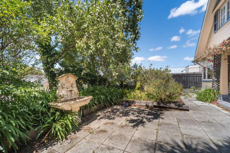 4 Russell Street Palmerston North_24