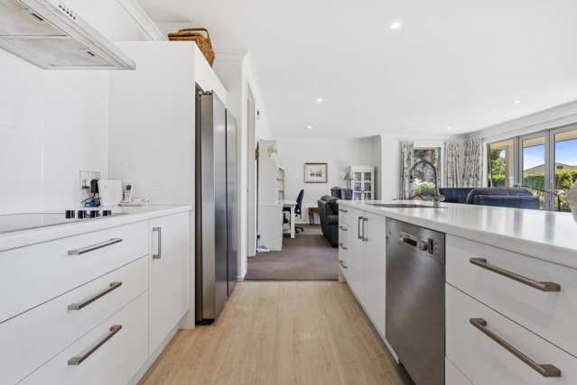 18 Liffey Springs Drive Lincoln_3