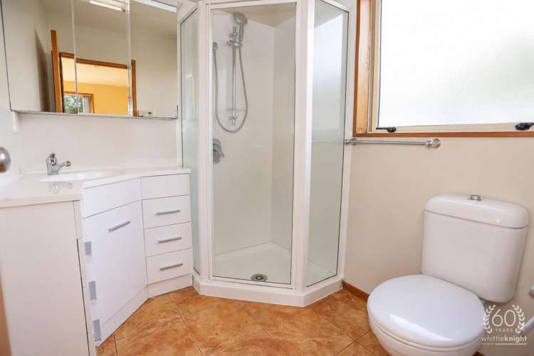 187 Withells Road Avonhead_8