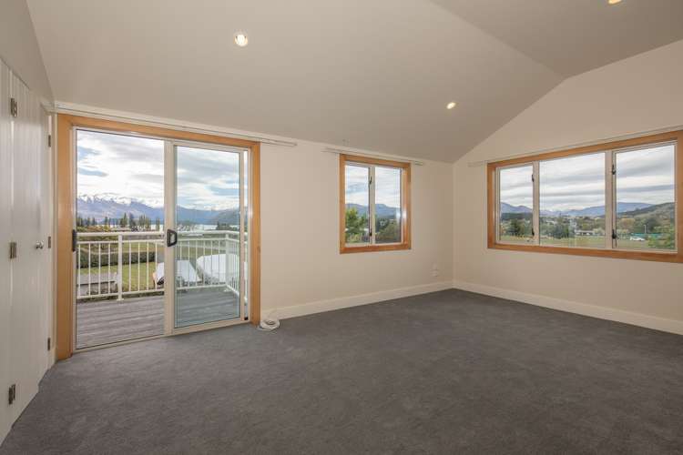 8 Willowridge Wanaka_13