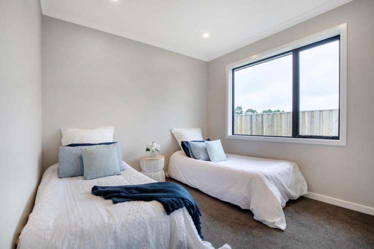 341A Lincoln Rolleston Road Rolleston_19