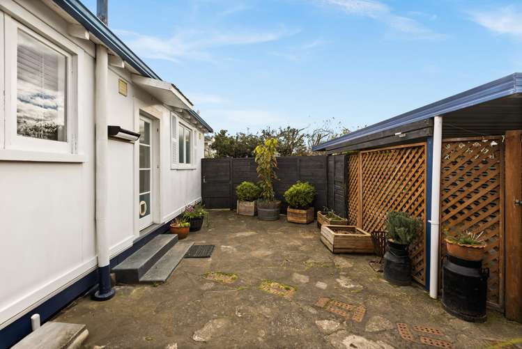 808a Ellison Road Parkvale_9