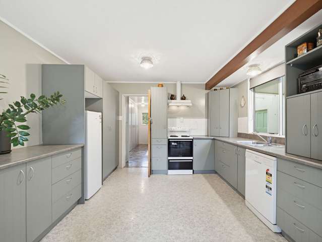 3122 Highway 50 Takapau_3