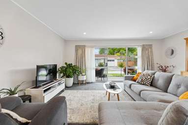 2/3 Foster Crescent_2