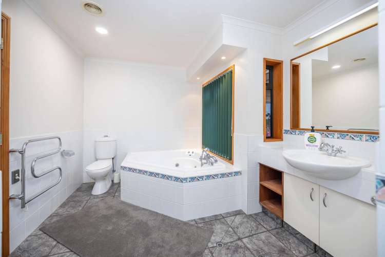 1425 River Road Flagstaff_40
