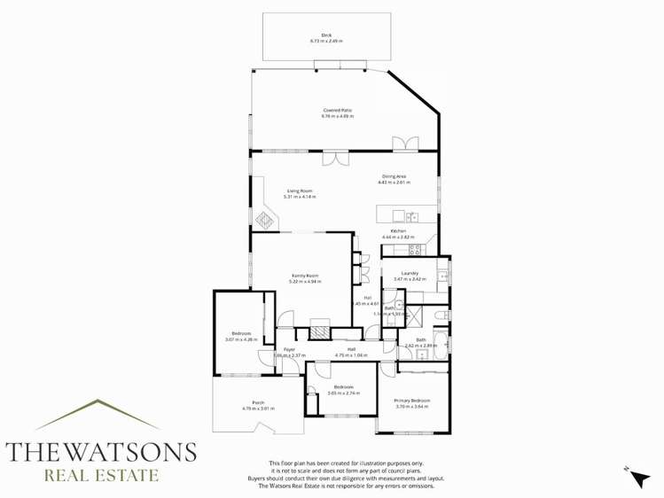 21 Jellicoe Street Whanganui East_29