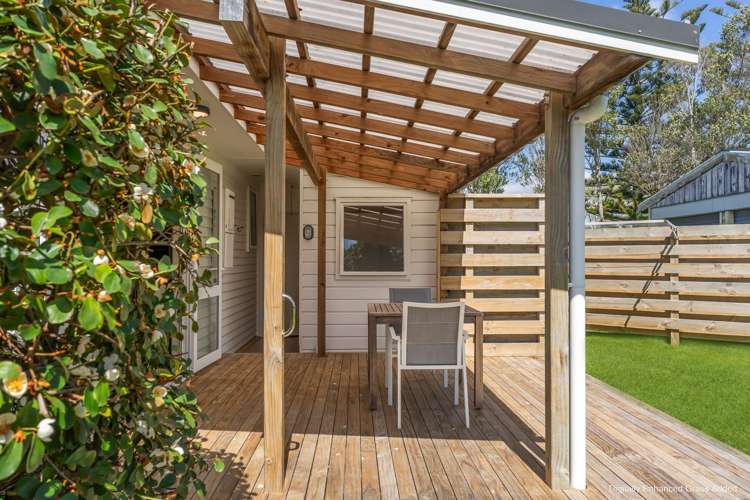 285b Main Road Tairua Tairua_3