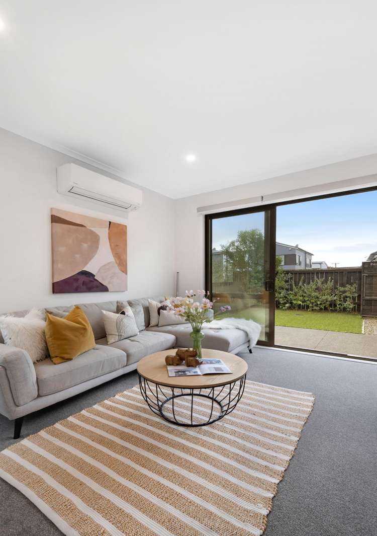 2 Tuhono Lane Northcote_4