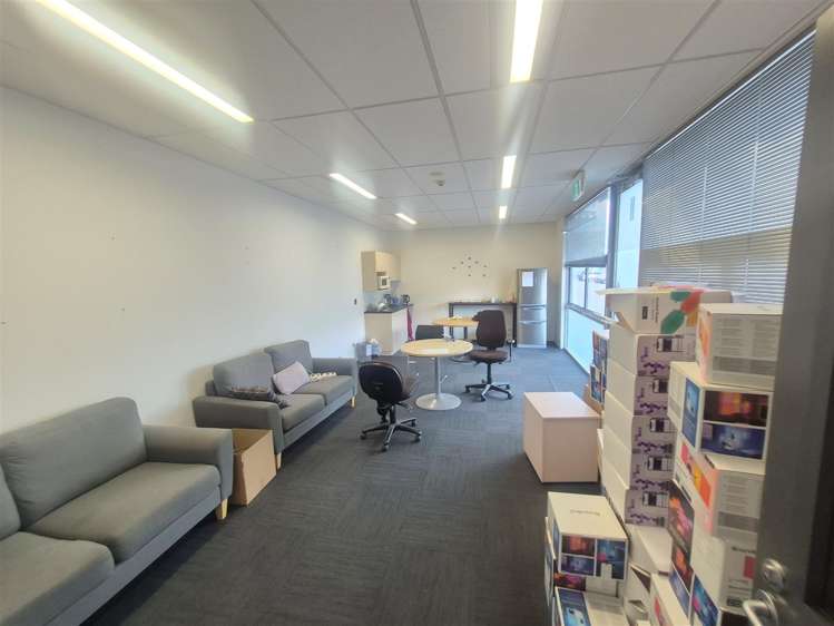 11/150 Cavendish Road Casebrook_5