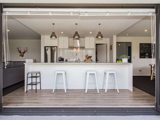 22 Weka Street Oxford_1