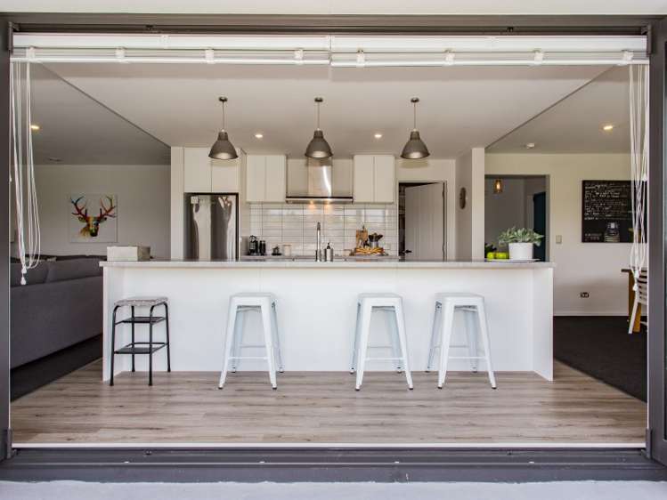 22 Weka Street Oxford_1