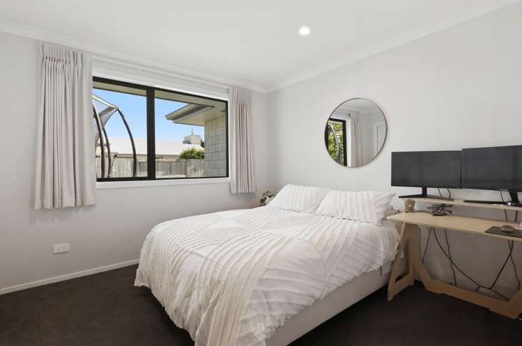 23 Bertrowe Drive Ohauiti_22