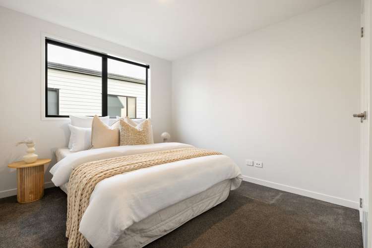 75 Musselwhite Terrace Chartwell_15