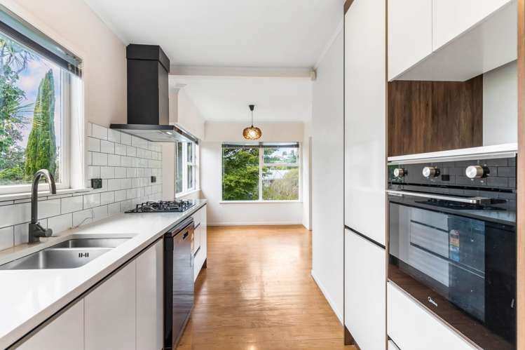 60 Hilling Street_3