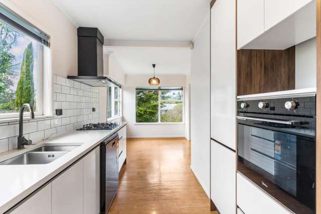 60 Hilling Street Titirangi_4