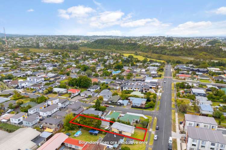 98 Taikata Road Te Atatu Peninsula_6