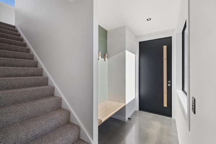 68 Bannister Street Jacks Point_16