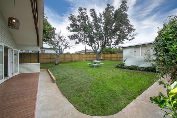 214 Church Street Onehunga_14