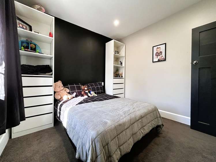 18 Lydia Street Greymouth_9