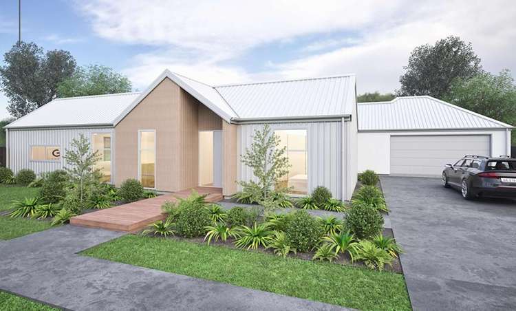 39 Dorper Road West Melton_10