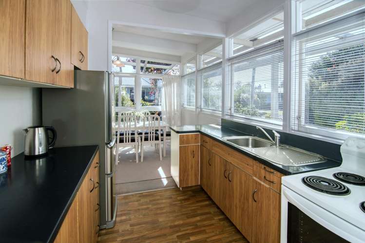 70B York Street_2