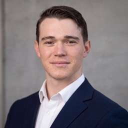 Ethan Alderson