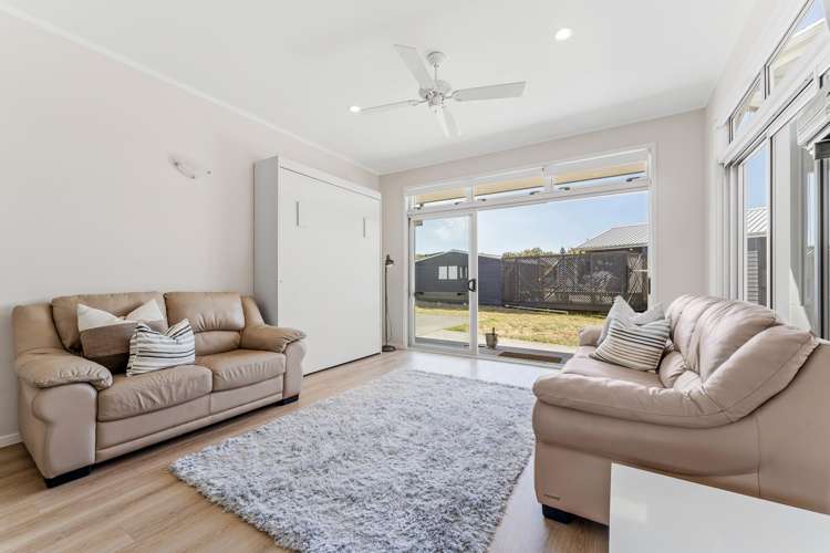 7 Thistle Terrace Omaha_15