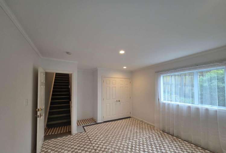 91 Somerville Road Somerville_19