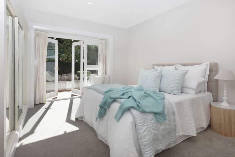 16 Brenchley Avenue Strowan_14