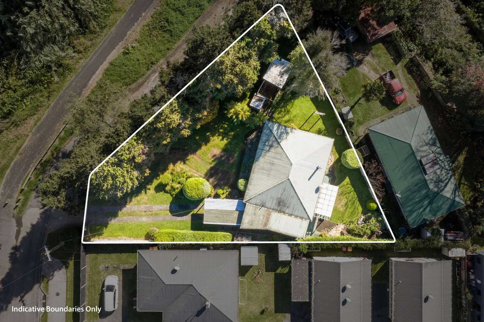 18 Henry Road Katikati_0