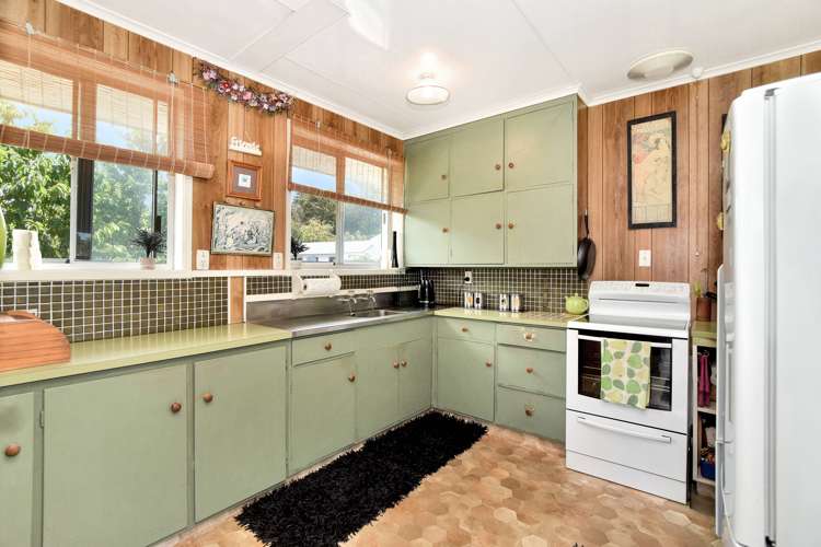 85b Botanical Road Tauranga South_2