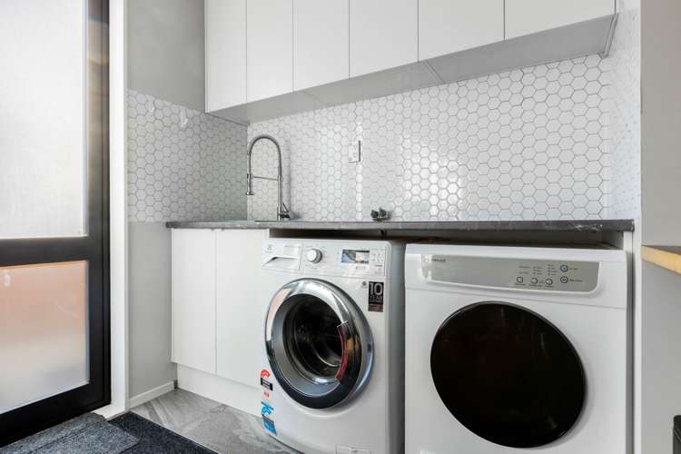 7 Nobilo Road Kumeu_28