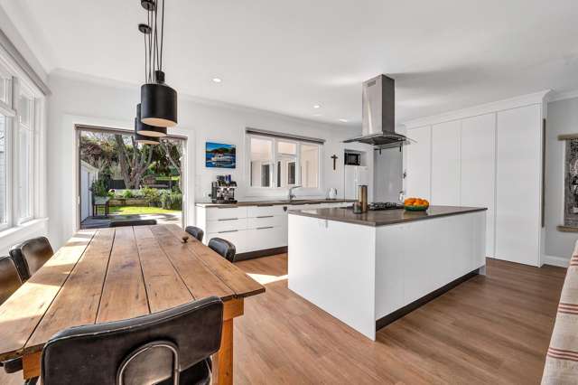 113 Govett Avenue Frankleigh Park_3