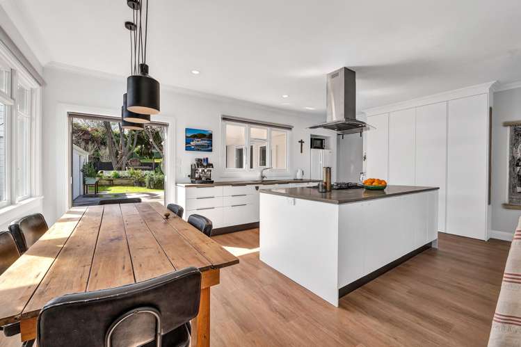 113 Govett Avenue Frankleigh Park_3